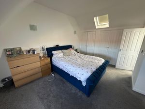 Photo 6- click for photo gallery